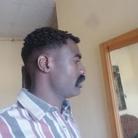 alhadirodrigo