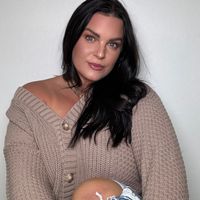 bridgettehartt