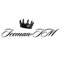 оригінальний аудіозапис