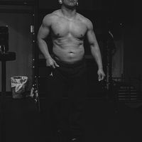davidfit61