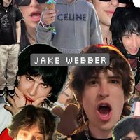 jakewebber105