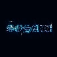 sosawcompany