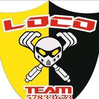locoteamautodecoraciones
