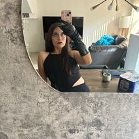 giovanagalindo64