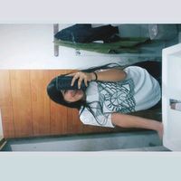 bren_joha14