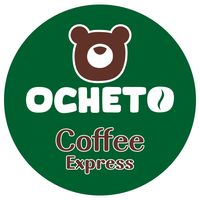 ocheto_coffee_express