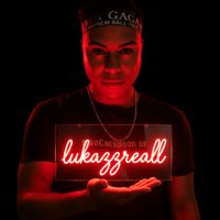 lukazzreall