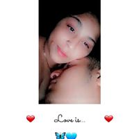 samigulfidan0