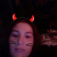 paula___014