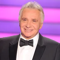 Michel sardou JE VAIS T AIMER