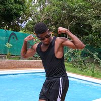 kevin_ibarguen1