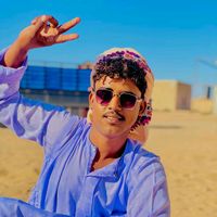 الصوت الأصلي