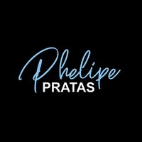 phelipe.pratas
