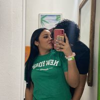 rgom19