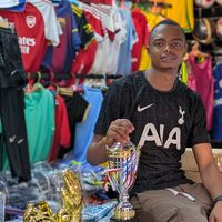 chuga_sportswearsdartz