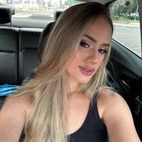allanakiutekaa