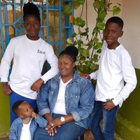 sharonbizala