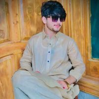 sikandarzeb11