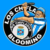 sonido original