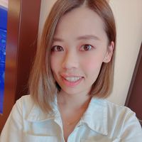 jiayuuuuu625