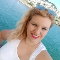 original sound - leydiiii6767