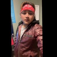 enriqueperez961