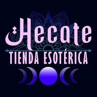 hecate.tienda.eso