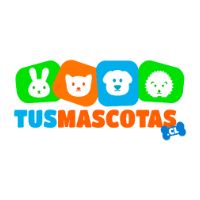 tusmascotas