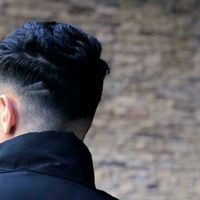 taki_eddine_leulmi16