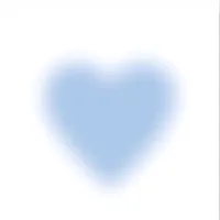 original sound - user__sad07