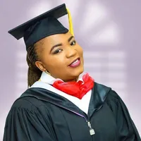 original sound - rachel_banyamo