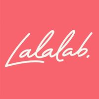 lalalab