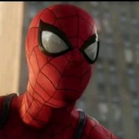 spidymovie