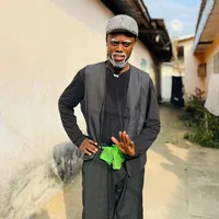 original sound - le_vieux_danseur1