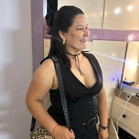 dianaacua23