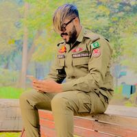 raees.meher2