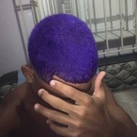 yuricxavier