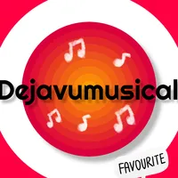 original sound - dejavumusical
