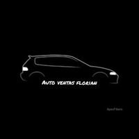 autoventasfloriangt