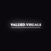 valued.visuals