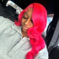jazele1