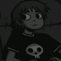 som original - a broken brasil emo boy