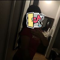 isabella_p94