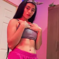 original sound - norma4k3