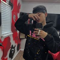 js_2real_4u2
