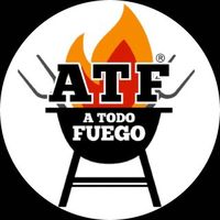 atodofuego