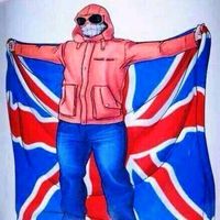 оригинальный звук