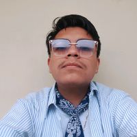 armandodiaz3355