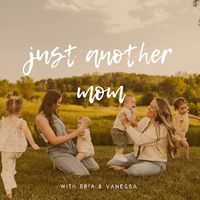 _justanothermom