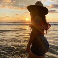 leidyzambrano.12